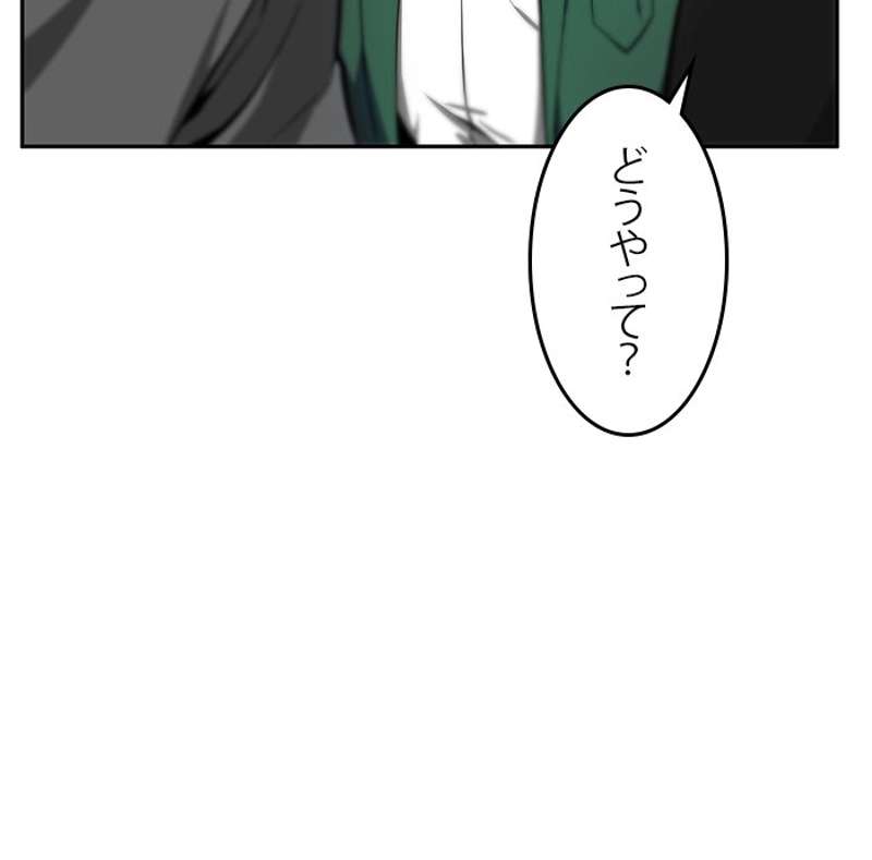 P40