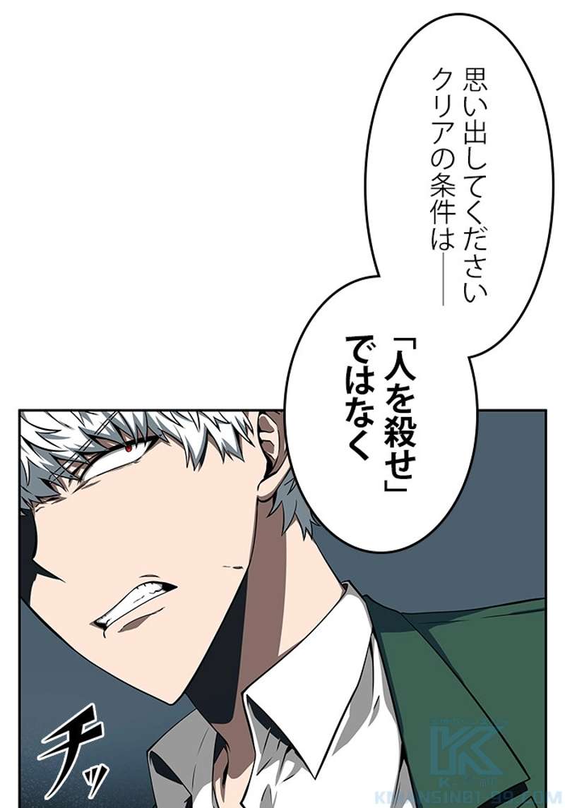 P41