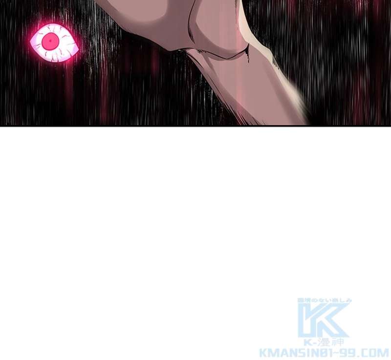 P53