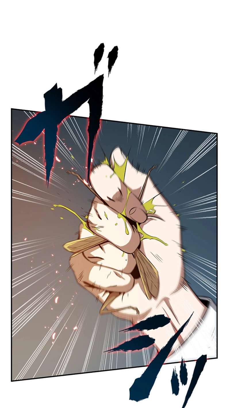 P54