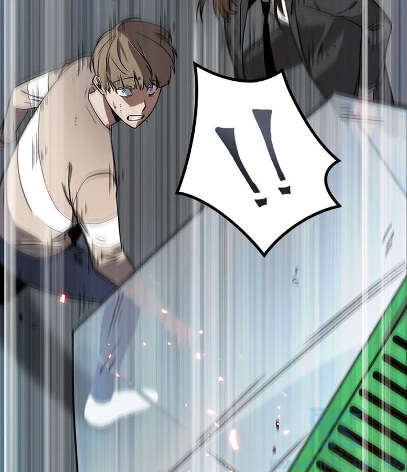 P56