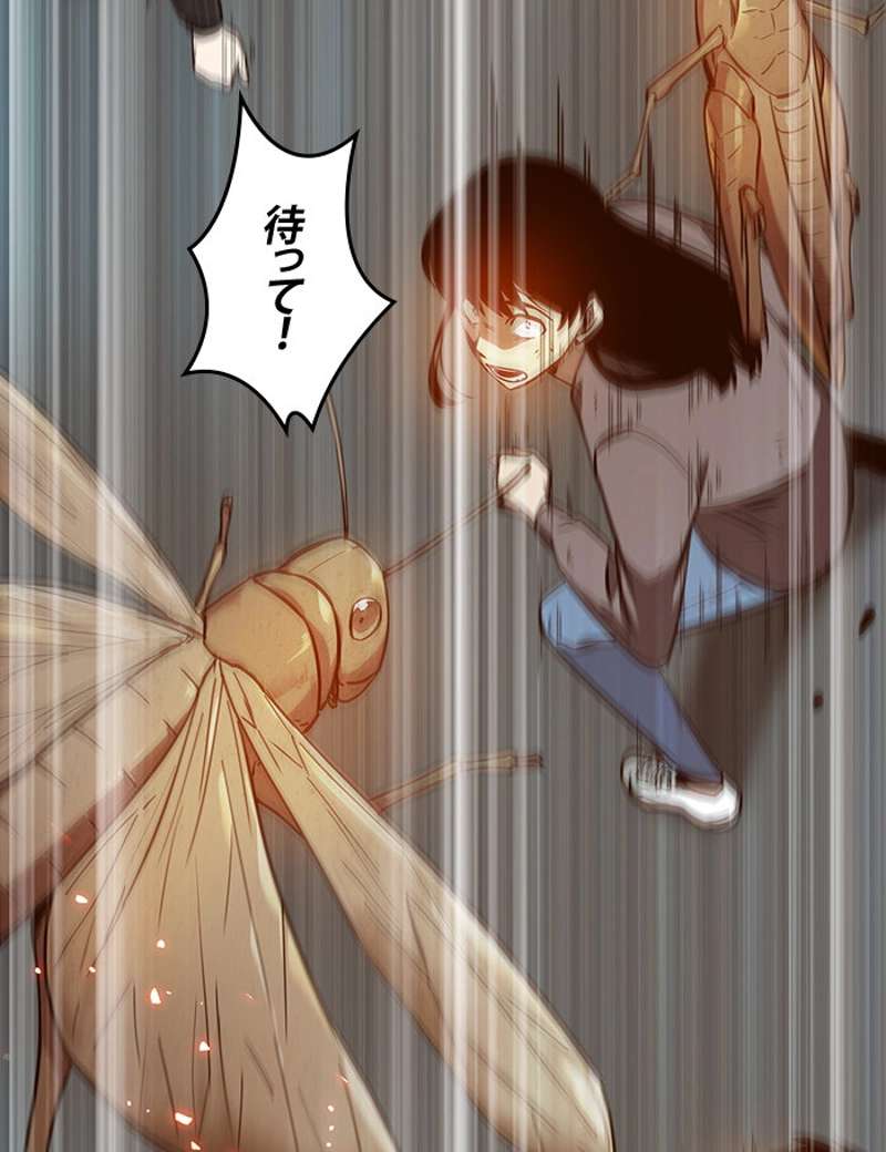 P58
