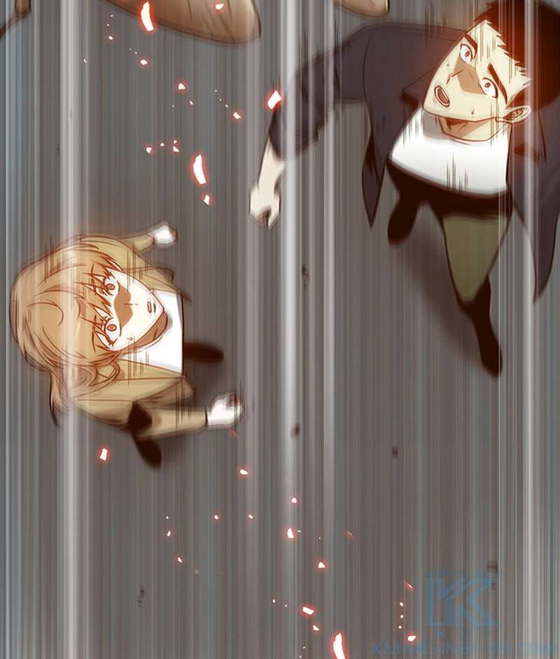 P59