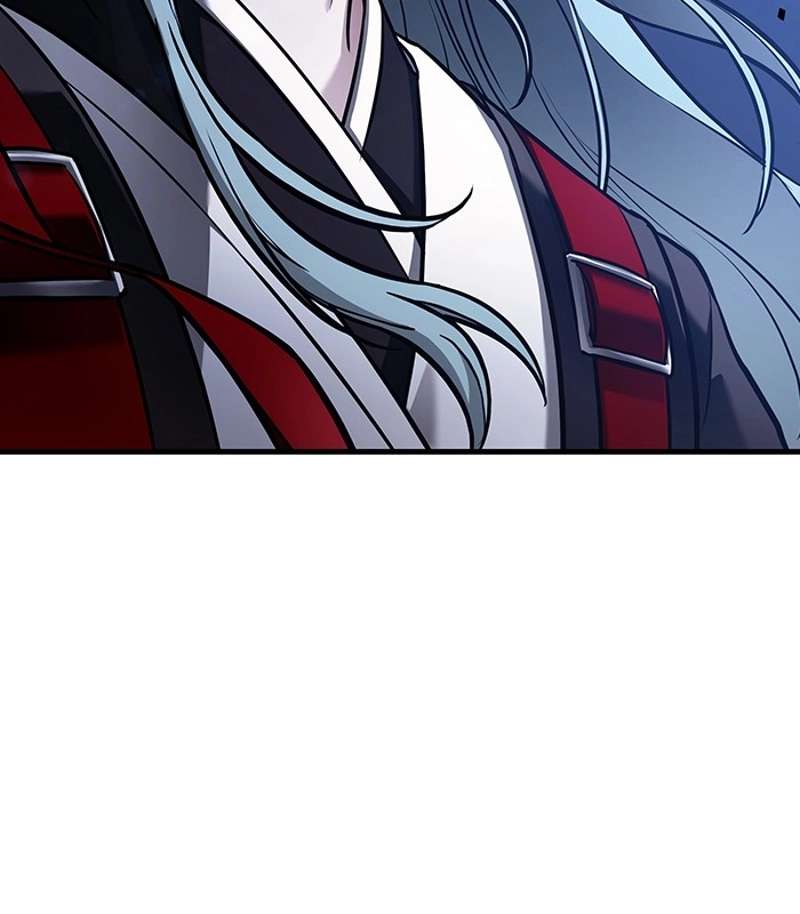 P101