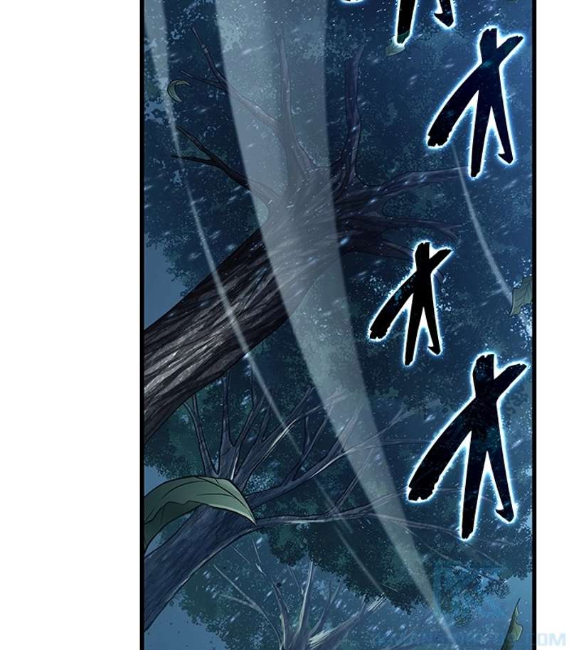 P103