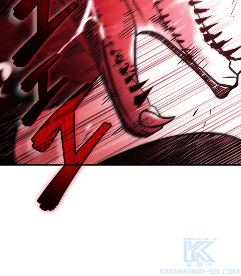 P58