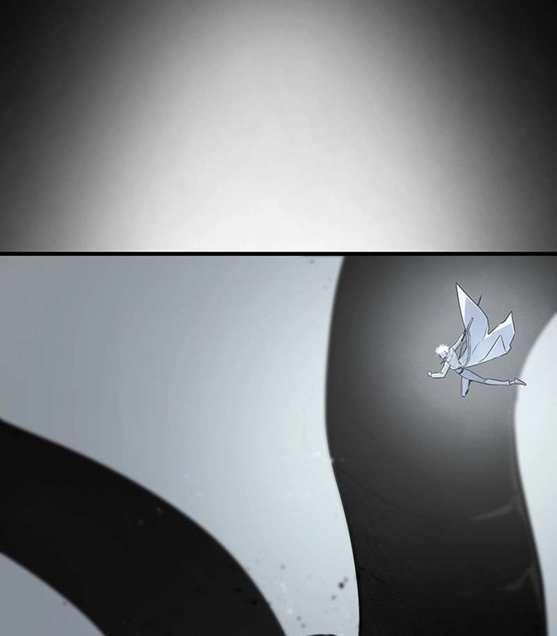 P62