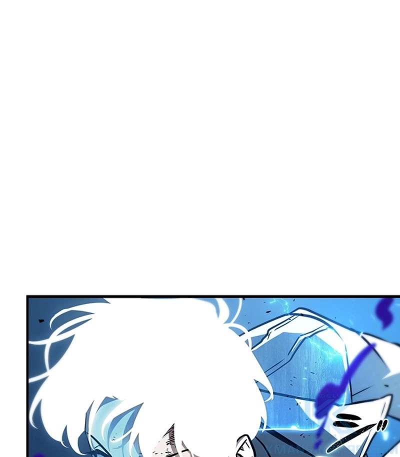 P73