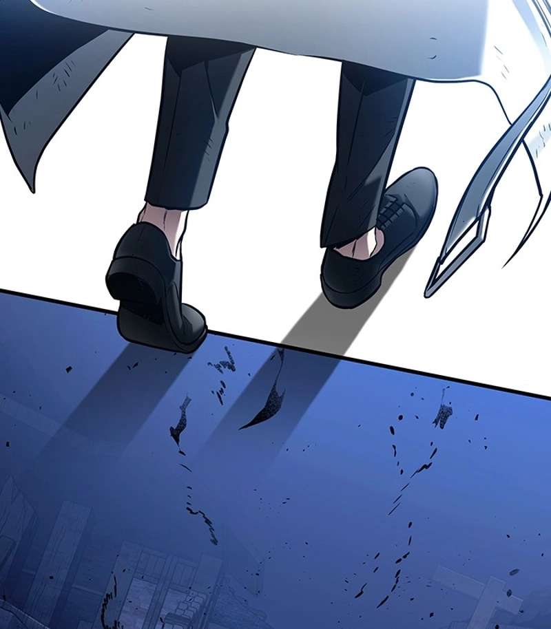 P96