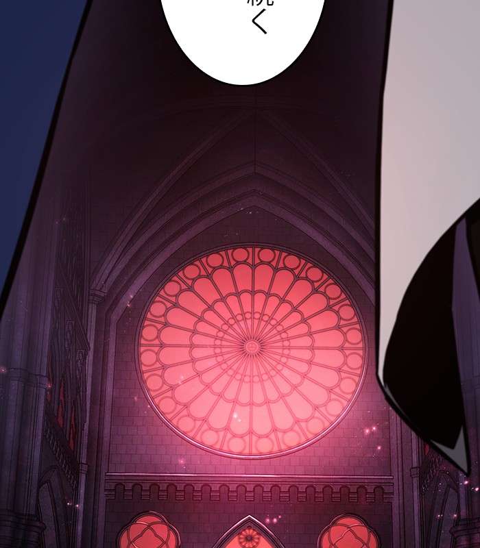 P101