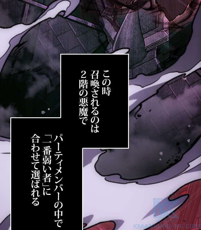 P109