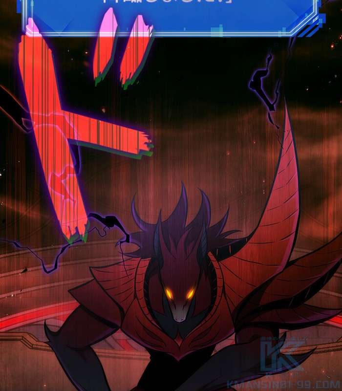 P139