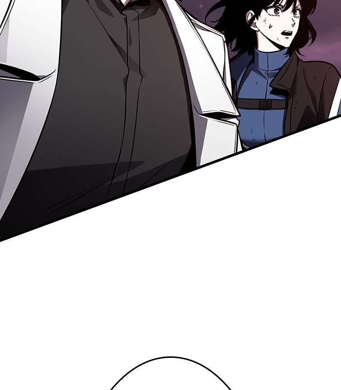 P146