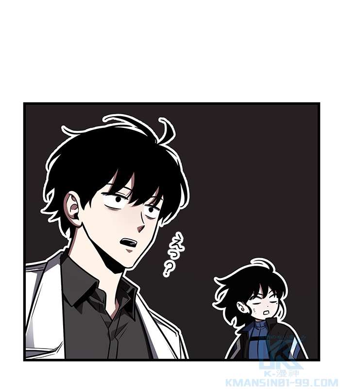 P151