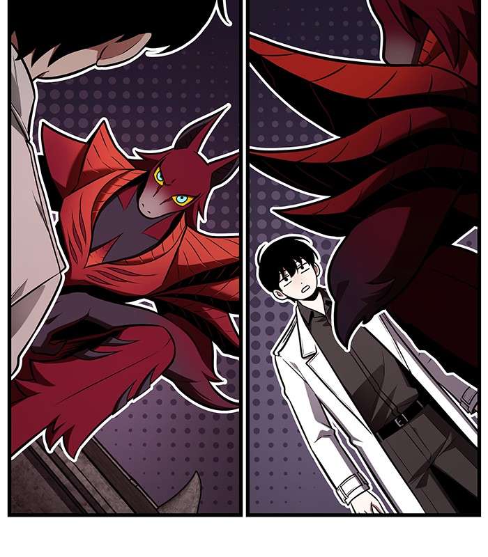 P159