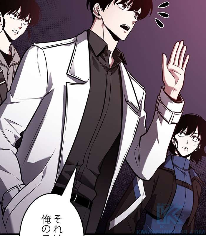 P166