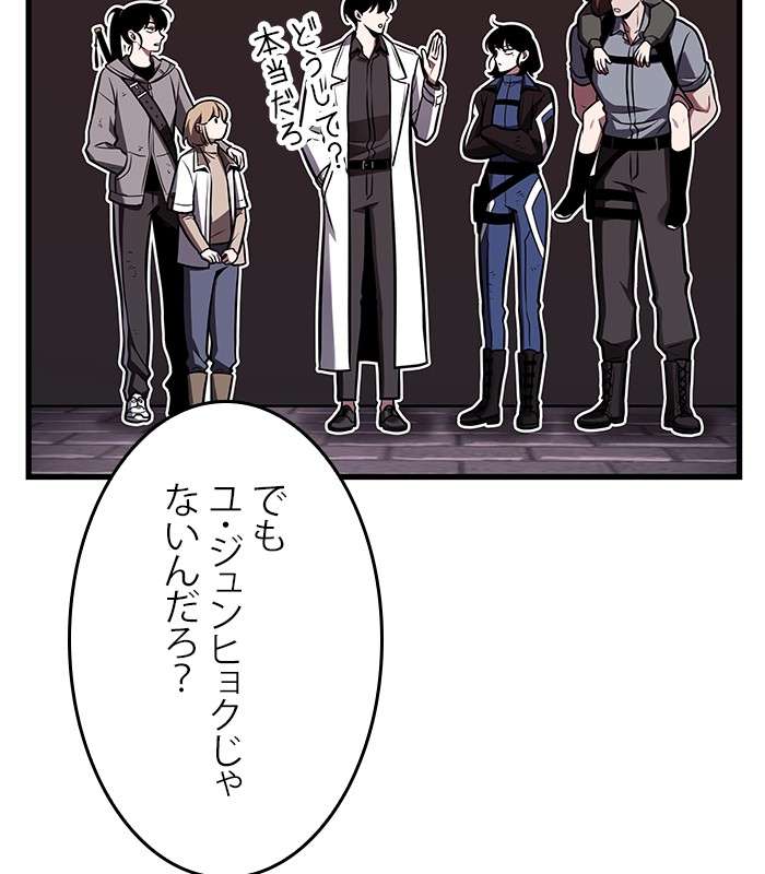 P168