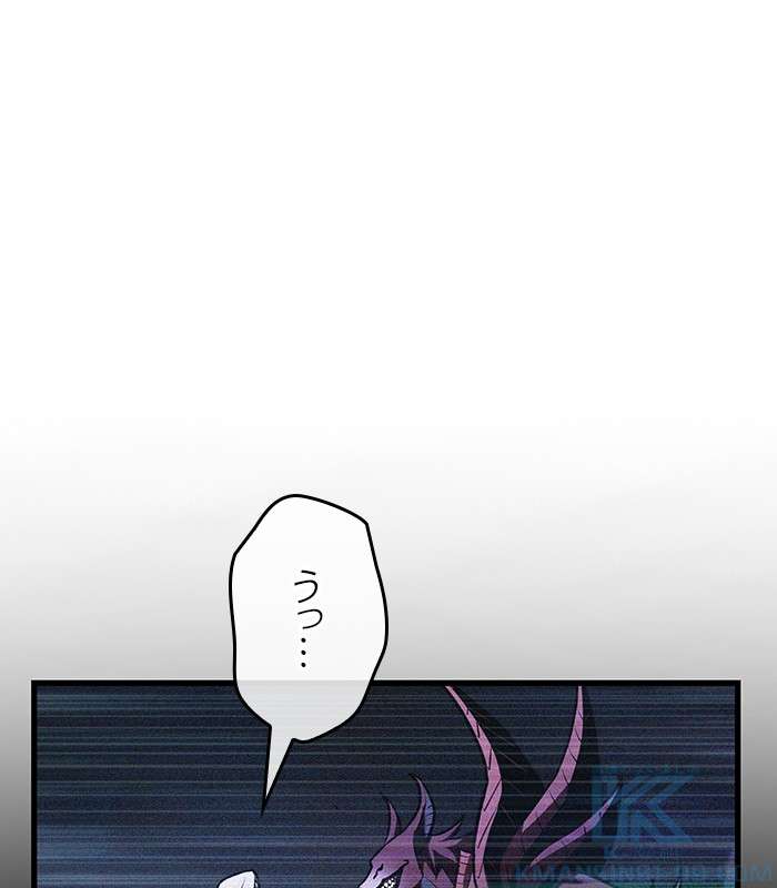 P178