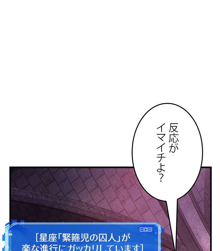 P41