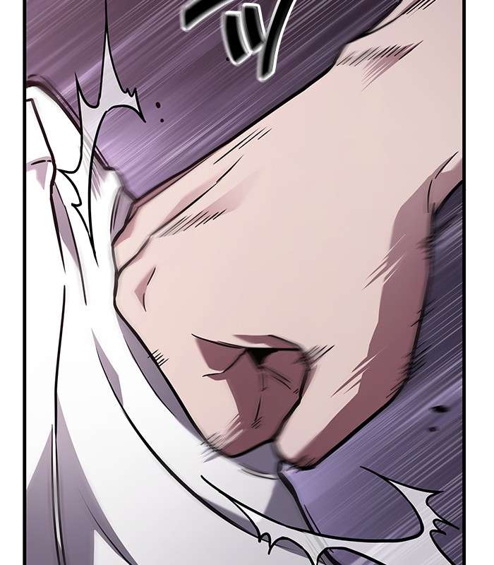 P77