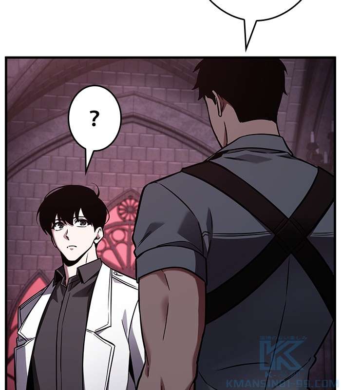 P85