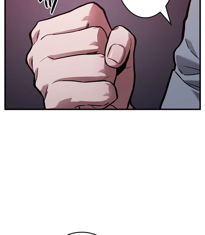 P87