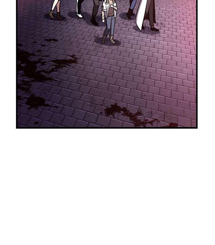 P98