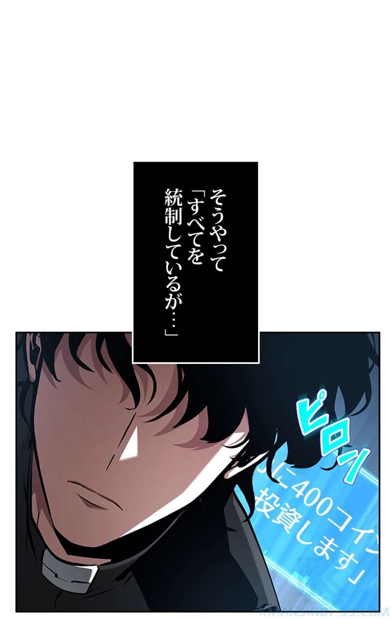 P134