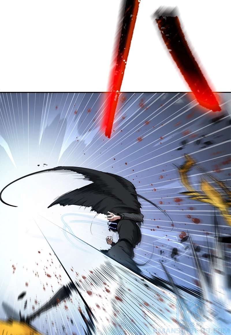 P143