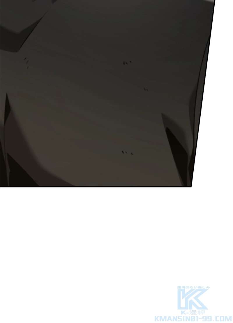 P152
