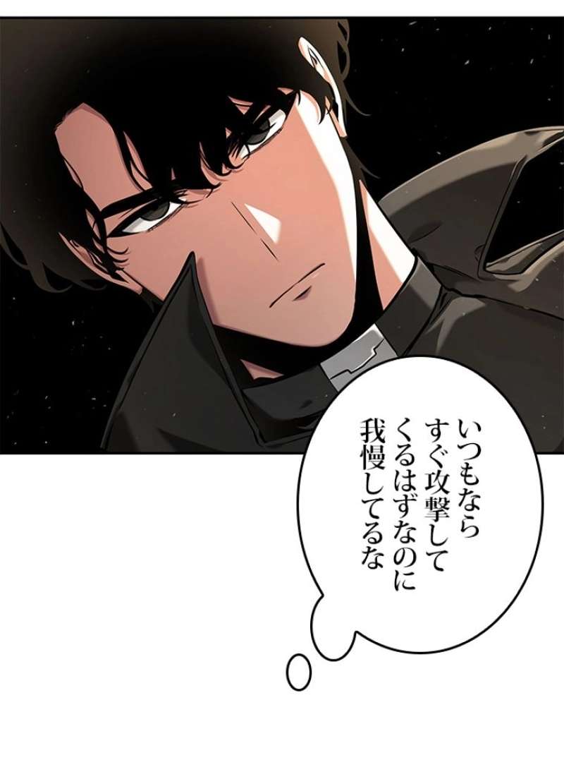P153