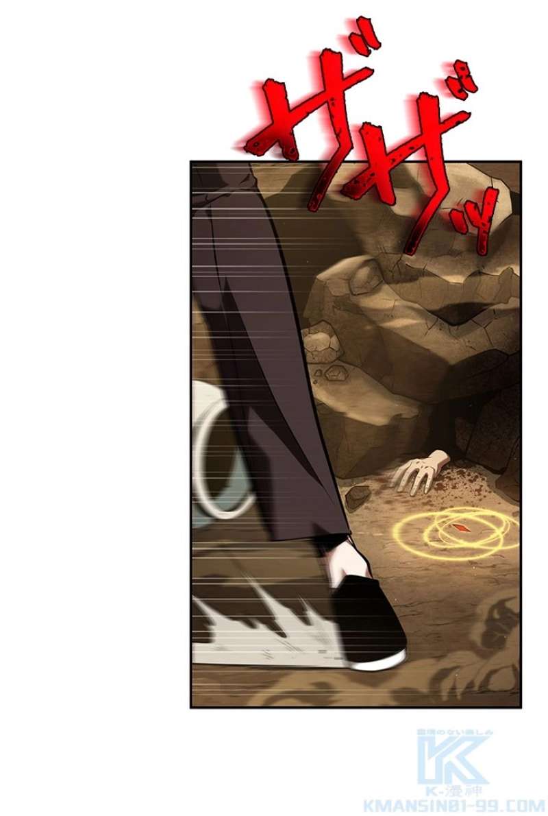 P35
