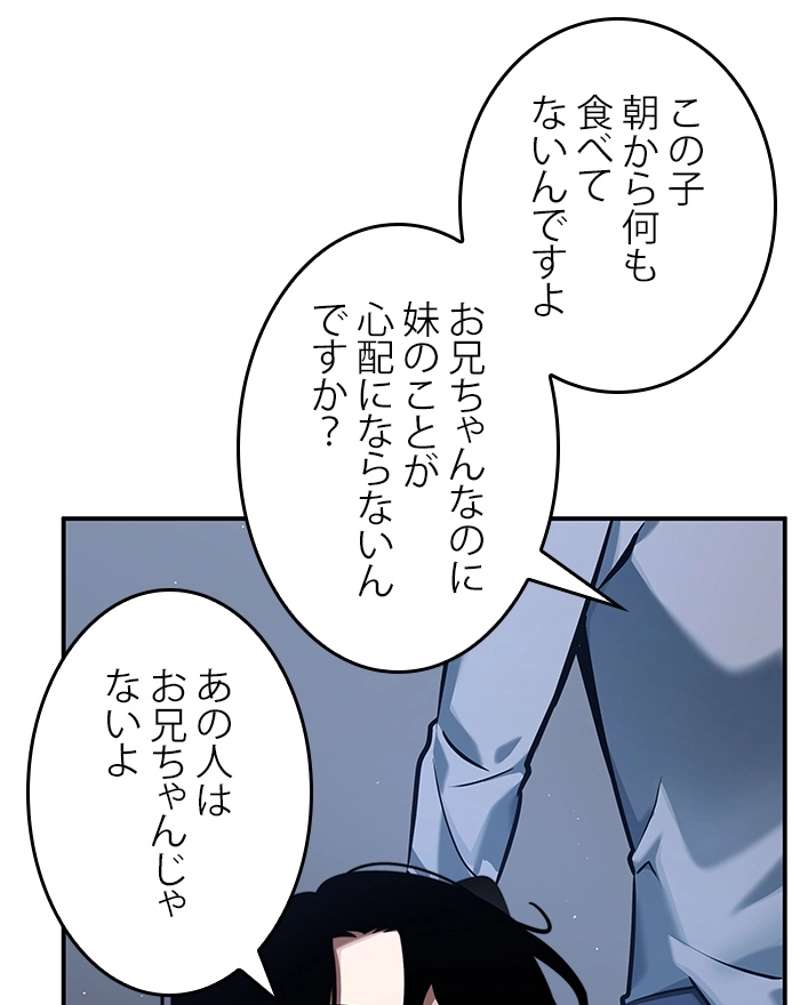 P84