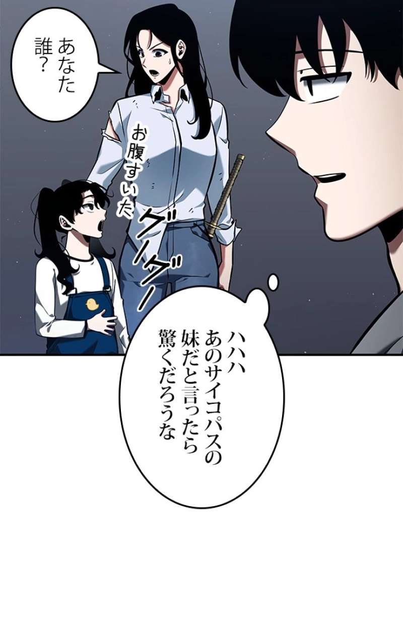 P88