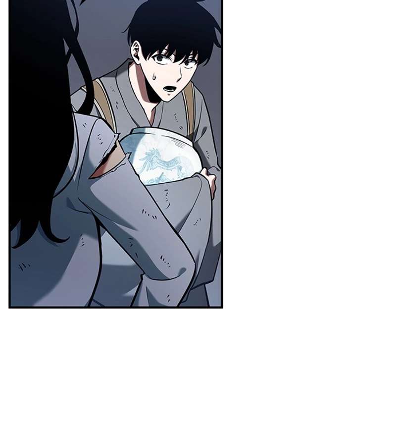 P99