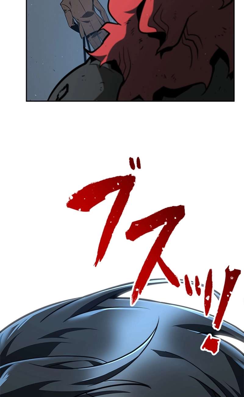 P133