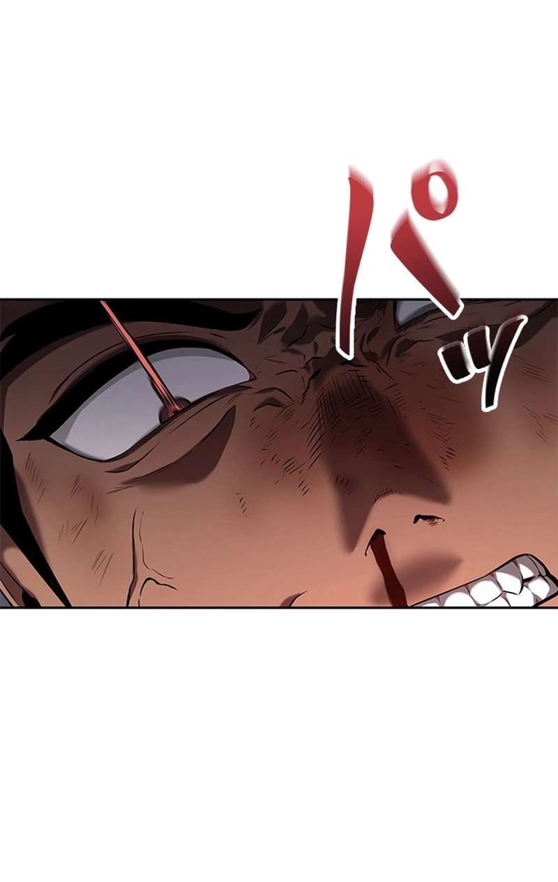 P34