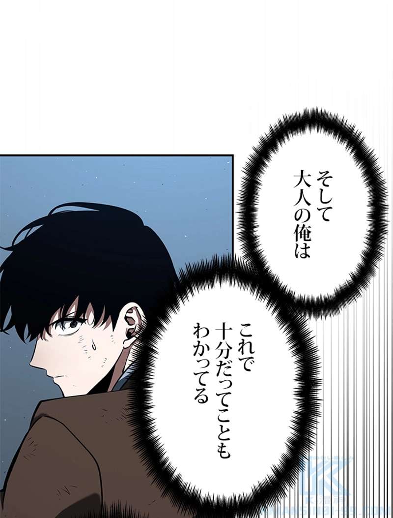 P68