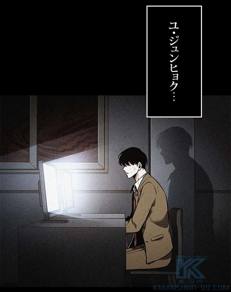 P71