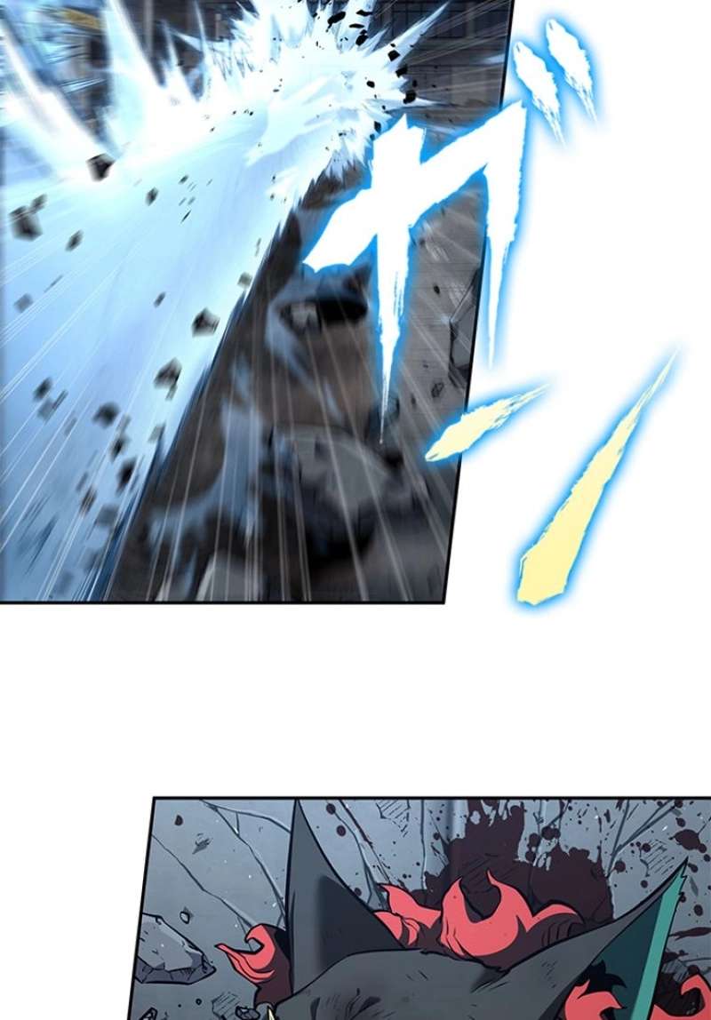 P96