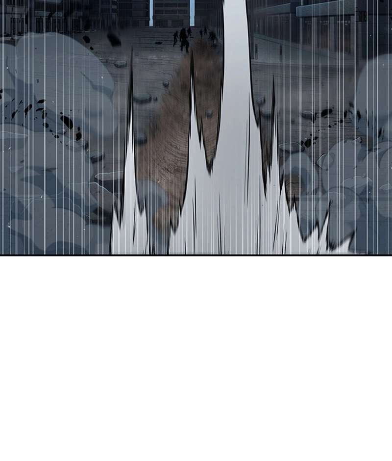P99
