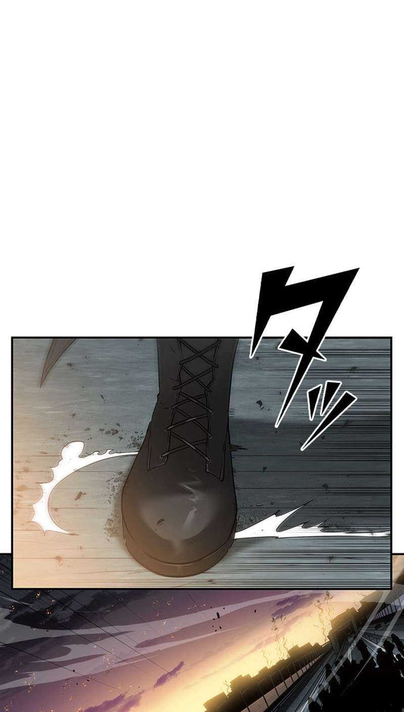 P48
