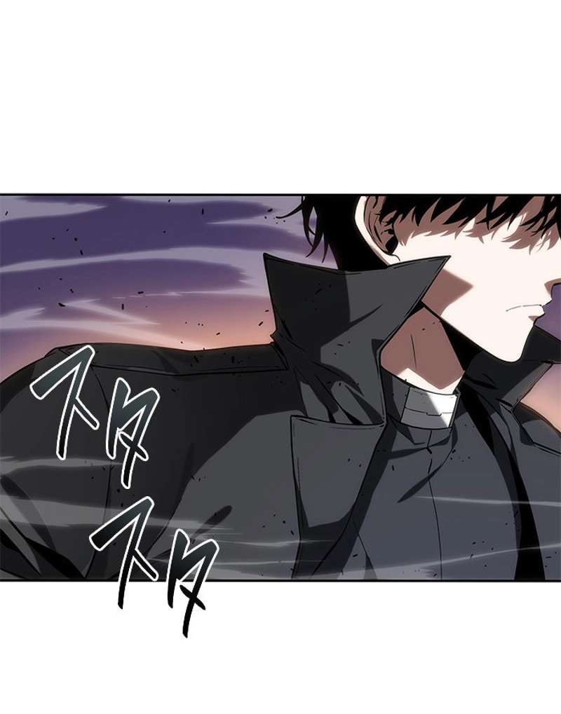 P52