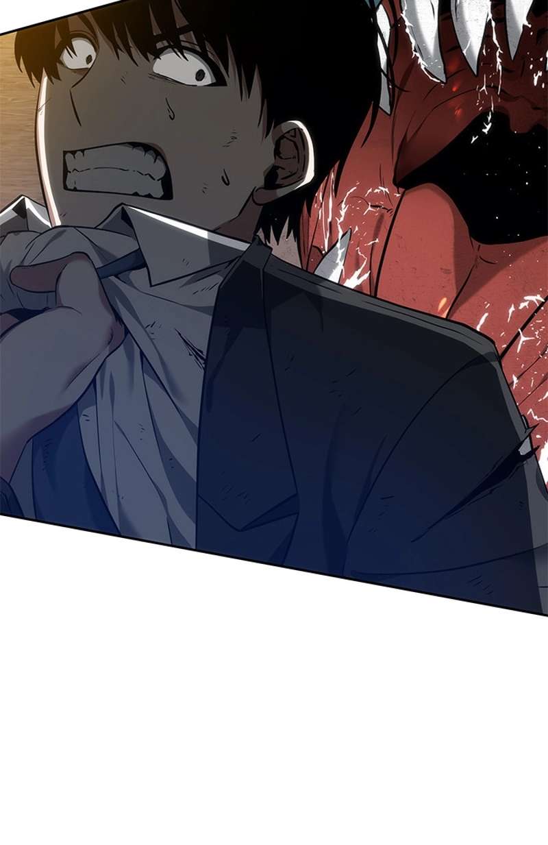 P67