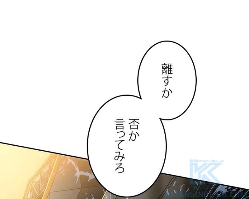 P68
