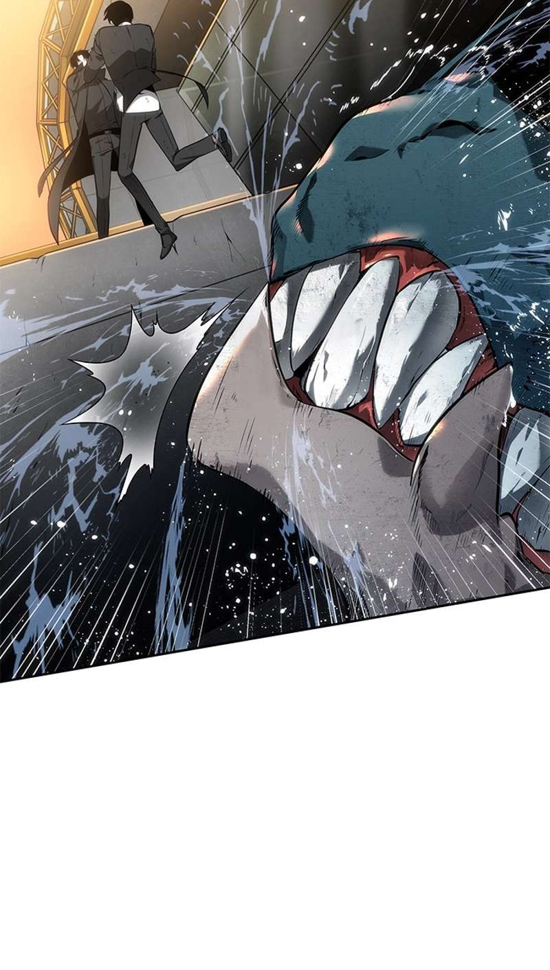 P69