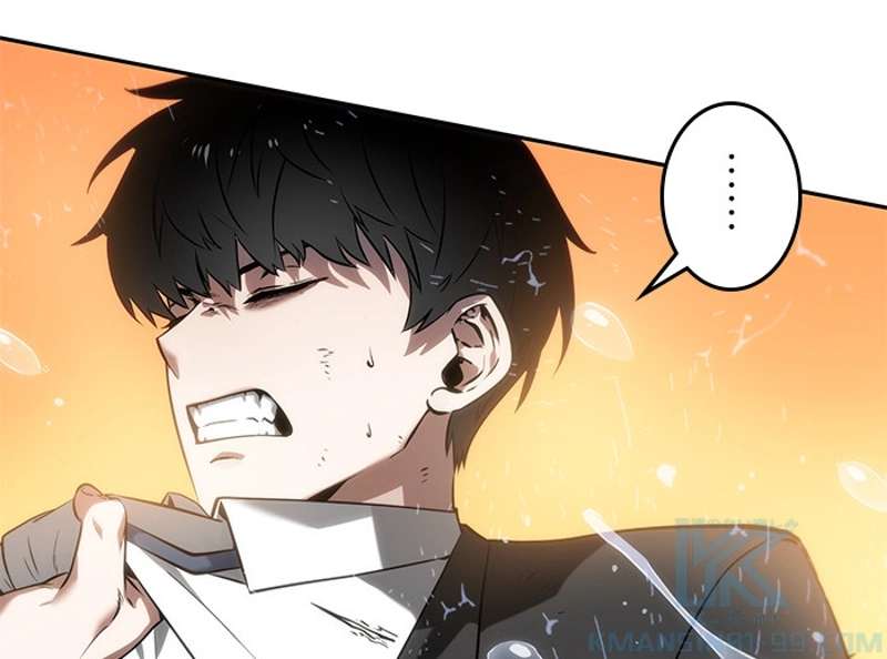 P71