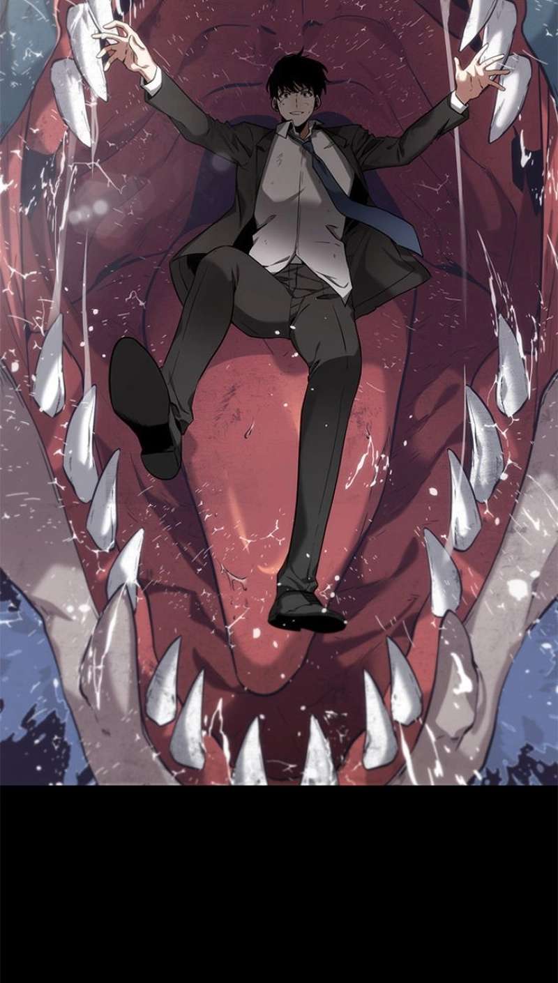 P91