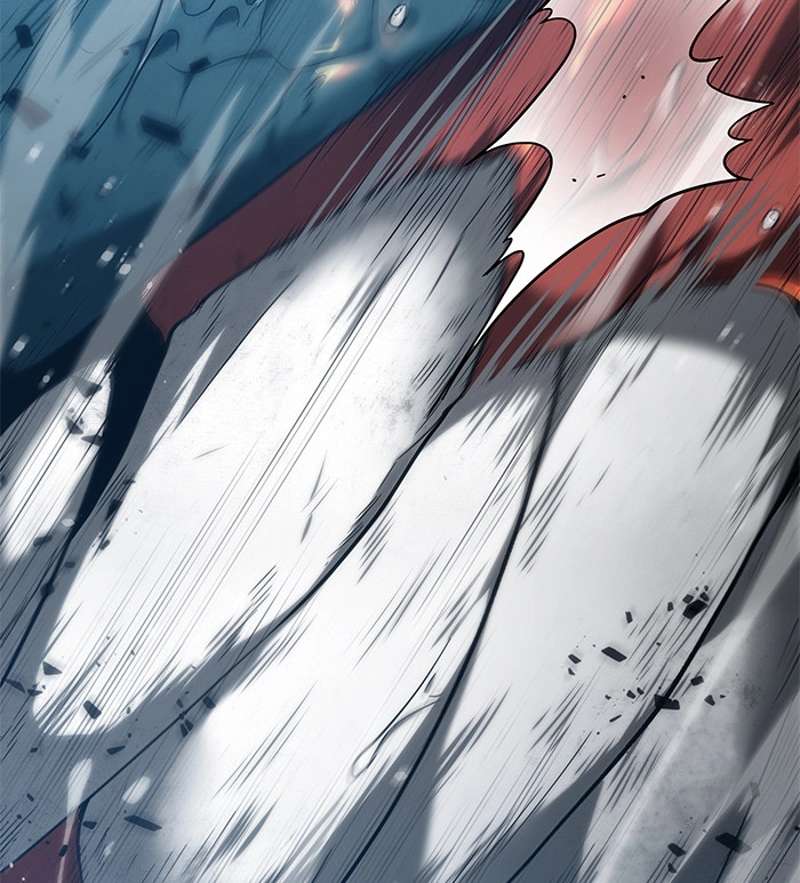 P94