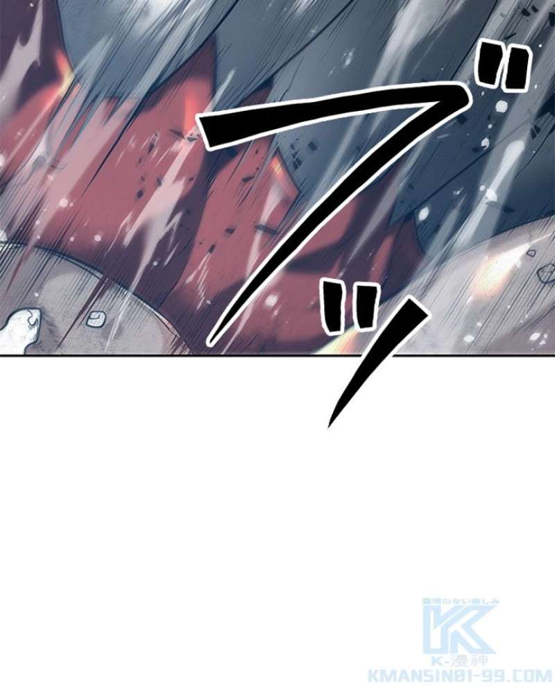 P95